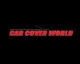 /public/logoimage/1345433751car cover world-03.png